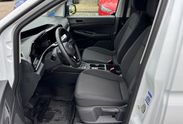 Ford Transit Connect L2H1 Trend A6 PHEV