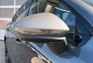 Cupra Terramar VZ 2.0 TSI DSG 4Drive