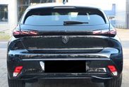 Peugeot 308 GT Exclusive S&S e-DCS6 1.2 mHEV