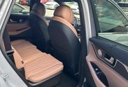 Chery Tiggo 9 1.5 T-GDI Super Hybrid Prestige 3DHT