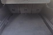 Ford S-MAX 2.5 Hybrid Titanium CVT