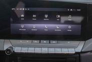 Opel Astra GS S&S aut 1.5 CDTI