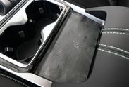 Jac 7 Plus 1.5T CVT