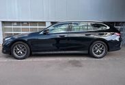 BMW Seria 5 Touring 520d