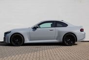 BMW Seria 2 M2