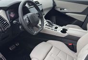 DS DS7 Etoile aut 1.5 BlueHDi