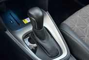 Toyota Yaris Cross Hybrid 1.5 Executive