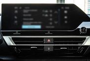 Citroen C4 Plus eDCT6 1.2 mHEV