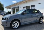 Opel Corsa Edition 1.2 Turbo
