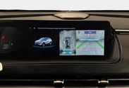 Baic Beijing 7 1.5T Luxury Plus Dct