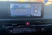 Kia EV6 84KWH Gt-Line Awd