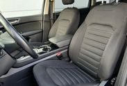 Ford Galaxy 2.0 EcoBlue Titanium