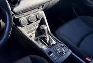 Mazda CX-3 2.0 Skyenergy