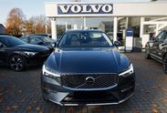 Volvo XC60 B5 AWD Ultra Bright