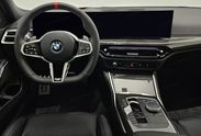 BMW Seria 3 M340i xDrive