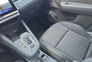 Renault Symbioz 1.6 e-Tech Full Hybrid 145 Iconic