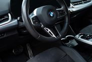 BMW X1 xDrive23i M Sport