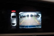 Alfa Romeo Giulia 2.0 Turbo Veloce Q4