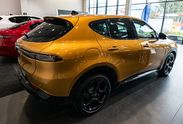 Alfa Romeo Tonale 1.5 Veloce