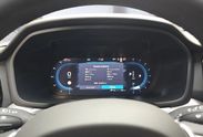 Volvo V60 B3 B Core