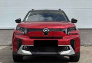 Citroen C3 Aircross Max eDCT6 1.2 mHEV