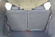 Dacia Jogger 1.6 Full Hybrid 140 Extreme Mmt 7OS