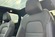 Nissan Qashqai N-Design Xtronic 1.3 DIG-T mHEV