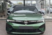 Opel Astra GS eDTC 1.2 T mHEV