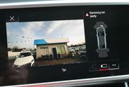 Audi A7 Sportback 40 TDI