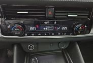 Nissan Qashqai N-Connecta Xtronic 1.3 DIG-T mHEV