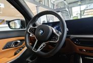 BMW Seria 3 330i xDrive M Sport
