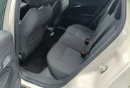 Alfa Romeo Junior Ibrida