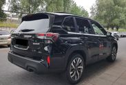 Subaru Forester e-Boxer Platinum  2.0i-L