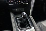 Baic Beijing 3 1.5T Luxury