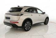 DS DS7 Pallas 1.5 BlueHDi  aut