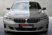 BMW Seria 6 640i Luxury Line