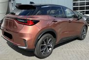 Lexus LBX Cool 1.5 Hybrid