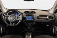 Jeep Renegade 1.3 GSE T4 Turbo Limited FWD S&S