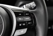 Honda HR-V Advance 2WD eHEV i-MMD