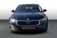 Skoda Octavia Ambition 1.5 TSI e-Tec  DSG