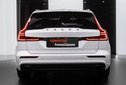 Volvo V60 B3 B Momentum Core