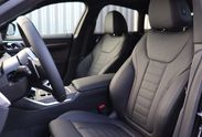 BMW Seria 4 Gran Coupe 420i M Sport