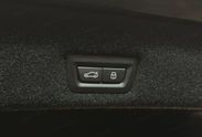 BMW Seria 7 740d xDrive mHEV M Sport sport-aut