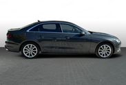 Audi A4 35 TFSI
