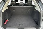 Baic Beijing 7 1.5T DCT