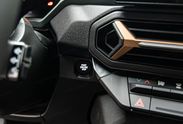 Dacia Duster Extreme 1.2 TCe Hybrid-G LPG 4x4