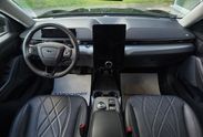 Ford Mustang Mach-E 75KWH Rwd