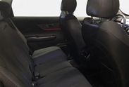 Chery TIGGO 8 1.5 t-Gdi Super Hybrid Prestige Dct