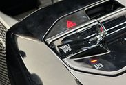 BMW Seria 7 740 xDrive M Sport