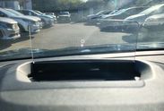 Citroen C4 X Puretech Max S&S EAT8